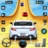 icon Ramp Car Stunts Free 7.6