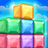 icon Block Jewel 2.3.1