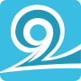 icon 920 Text Editor