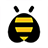 icon Beenovel 1.0.4