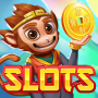 icon Casino Games