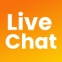 icon Live Chat