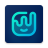 icon InStalker 2.1