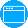 icon SM Resolution Changer
