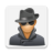icon My IP Hide 1.34.37