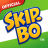 icon Skip-Bo 1.8.2623