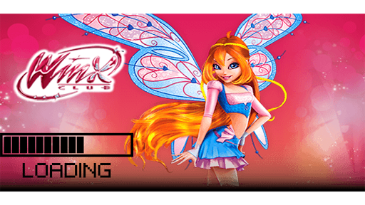 Free Download Winx Club Bloomix 2 Apk For Android