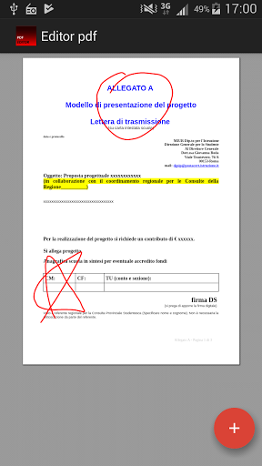 Editor Text For Pdf For Vivo Y21l Free Download Apk File