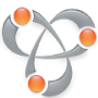 icon ZeroConf Browser