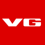 icon VG