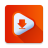 icon Top Master Downloader 1.8