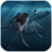 icon Mosasaurus Simulator 1.0.2