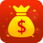 icon Make money for Huawei MediaPad T3