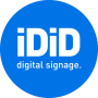icon iDiD Manager