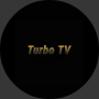 icon TURBO TV