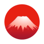 icon Tourist Spots of Japan