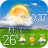 icon Weather 2.2.1