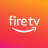 icon Fire TV 2.14.2.0-aosp