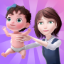 icon Momlife Simulator