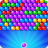 icon Bubble Shooter Genies 2.62.0