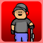 icon SGFF L