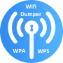 icon WPA WPS Dumper