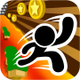 icon jp.marge.android.jumpdecoin