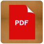 icon New PDF Reader