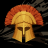 icon Gladiator Manager 3.8.10d