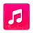 icon Free Music 2.0.0.46