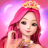 icon Jouju makeup game 1.0.4