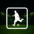 icon UP Soccer 18.00.50