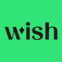 icon Wish: Shop and Save for Huawei nova 2s