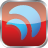 icon Platinum Dialer Social 4.2.0