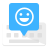 icon CM Keyboard 1.5.1