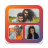 icon Photo Widget 1.3.8