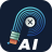 icon Retouch 2.2.4.3