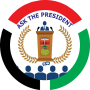 icon Ask The President for kyocera Digno G