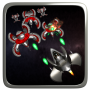 icon Galactic Invasion 
