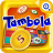 icon Tambola 6.18