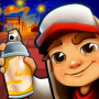 icon Subway Surf