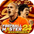 icon Football Master 2 5.3.271