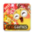 icon Gunny 4.8.1.0