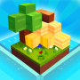icon Blockman Go! Build your world