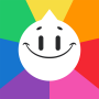 icon Trivia Crack: Fun Quiz Games for Aermoo M1