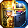 icon Clash of Kings for Aermoo M1