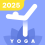 icon Daily Yoga ®: Yoga for Fitness for VKworld V6
