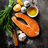 icon com.cookware.seafoodrecipes 41.0.0