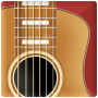 icon Guitar! for Doogee Y6 Max