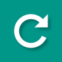 icon Recovery Reboot